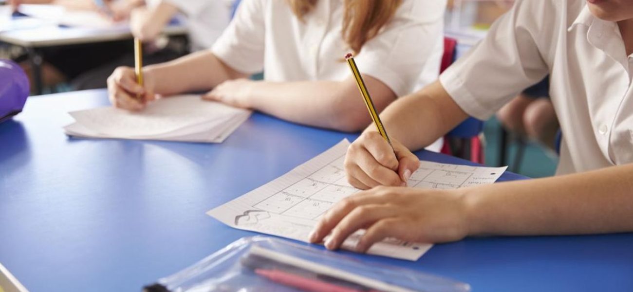 0c759ad0-f177-4780-bc0c-3609c8593afb_16-9-discover-aspect-ratio_default_0