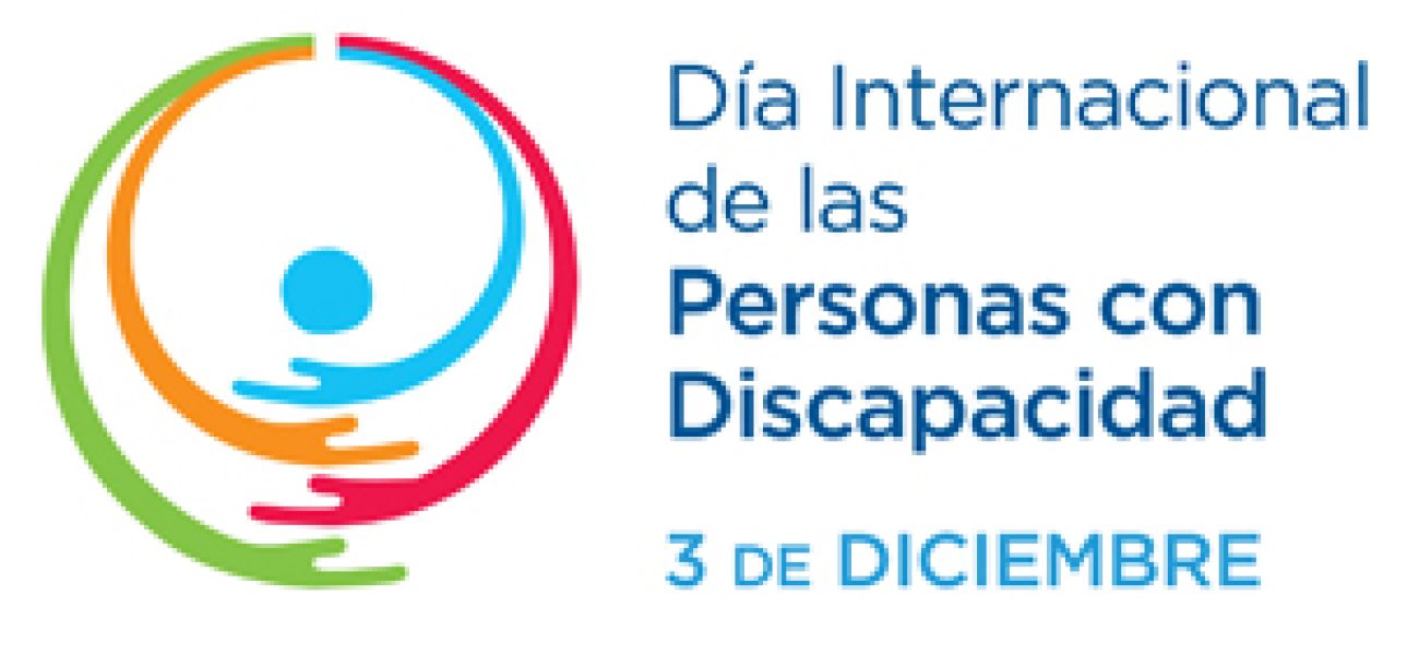 12-03_dia-internacional-de-las-personas-con-discapacidad