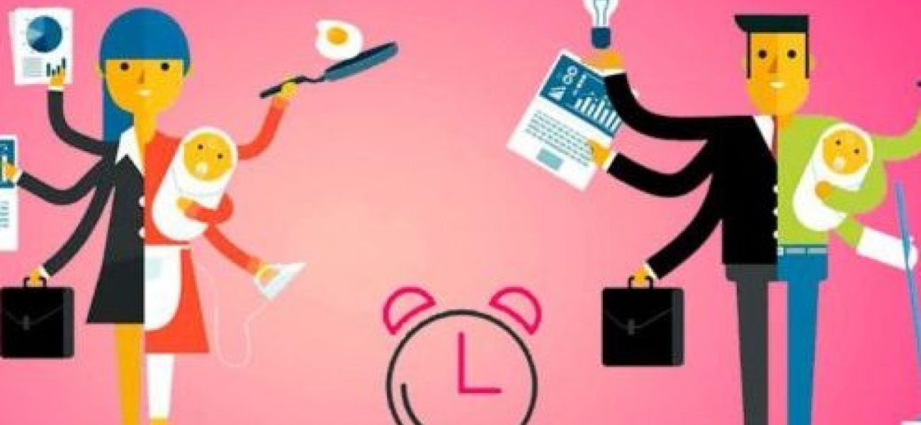 1557141489_conciliacin