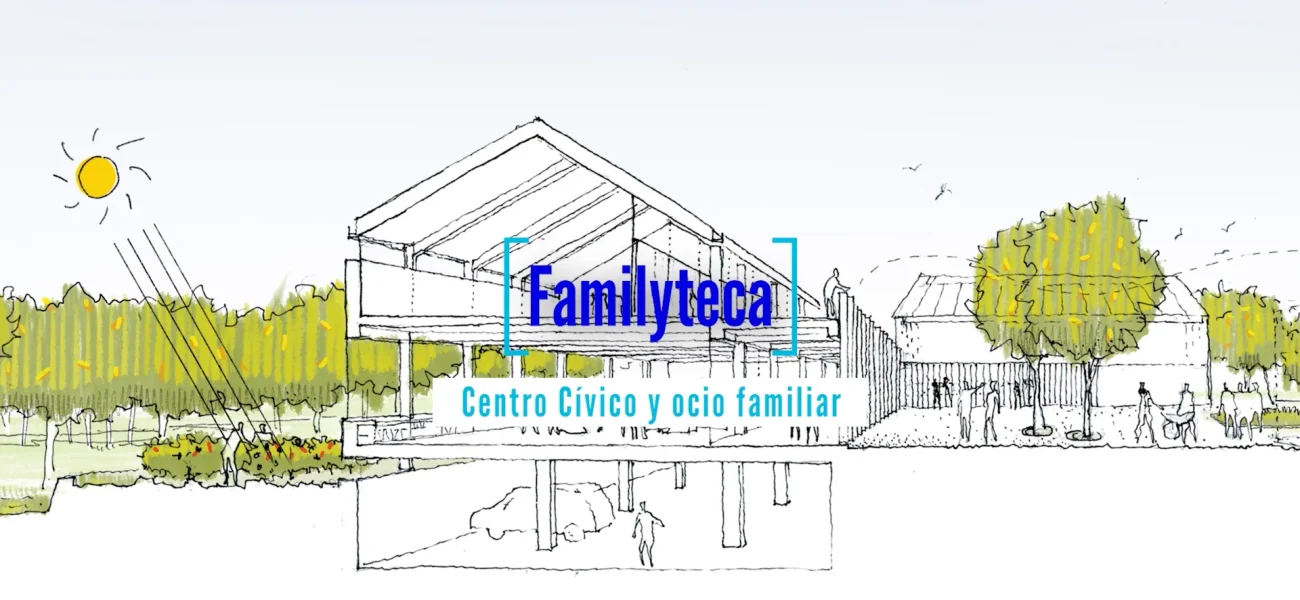 1799196928-c424533e29688e27ba11318d71f7ad904e22229389322ca9275b58dc09d9a3ba-d