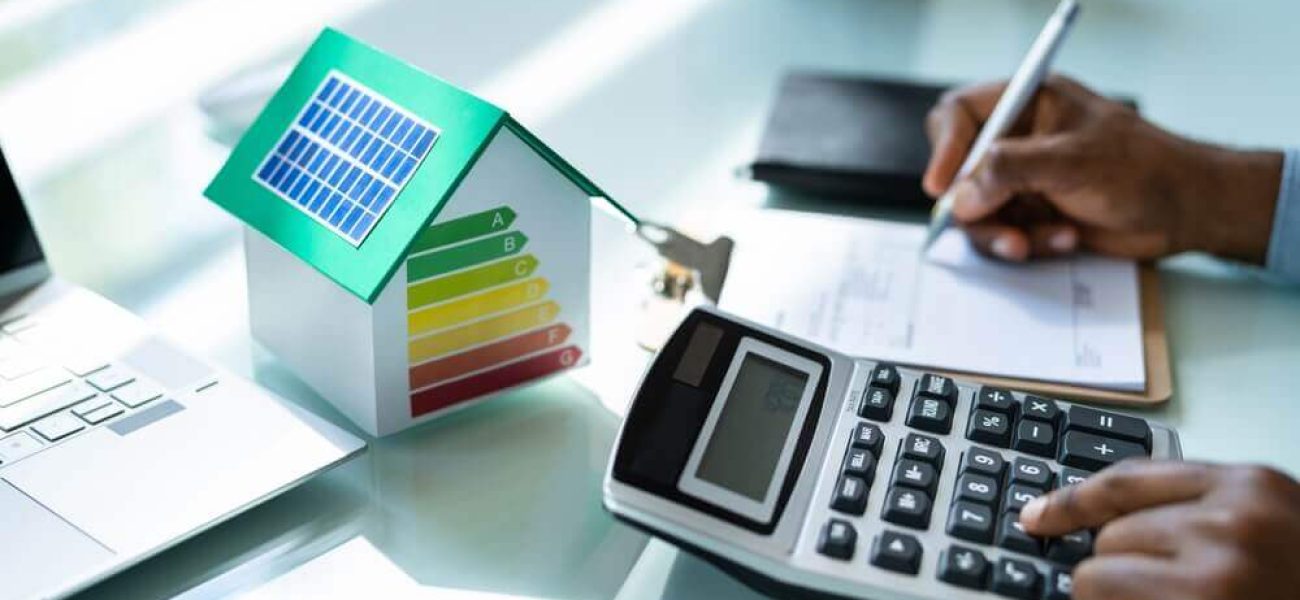 2022_09_asesor-energetico