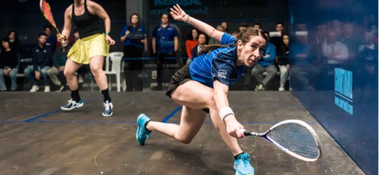 20250327 - NP - Felicitación_Pilar_Etchechoury