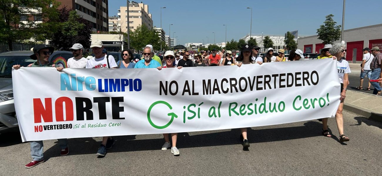 20250531 - Manifestación Macroplanta biogás_TC