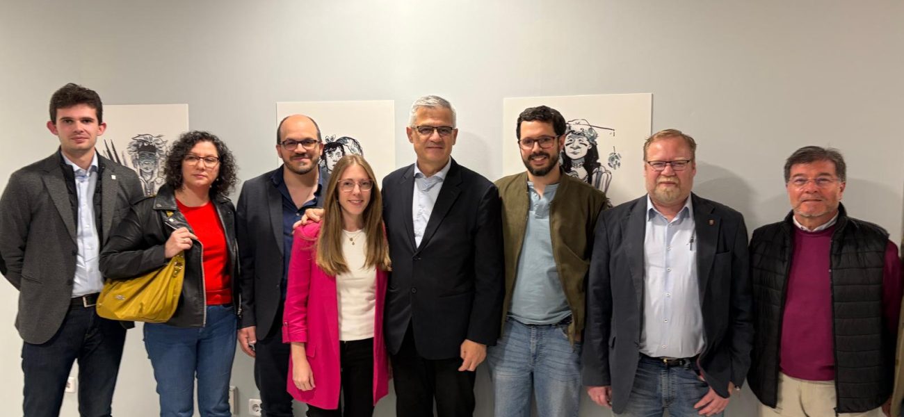 20260325 - David Lucas_prensa_1