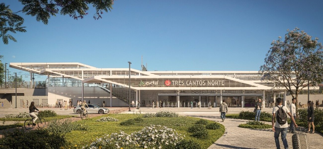 260414-np-cm-madrid-nueva-estacion-cercanias-tres-cantos-6