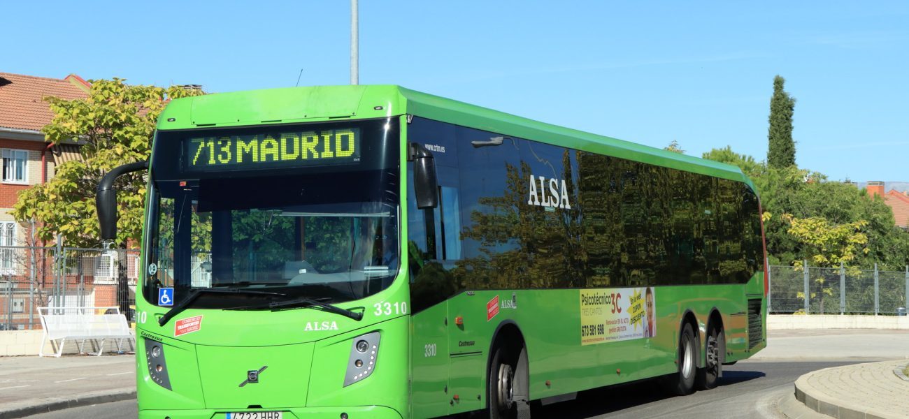 45076927981_6218924ea2_k-qv989y1p93tozxaw8emdwcrdfc33g6h3ygg99blg8g