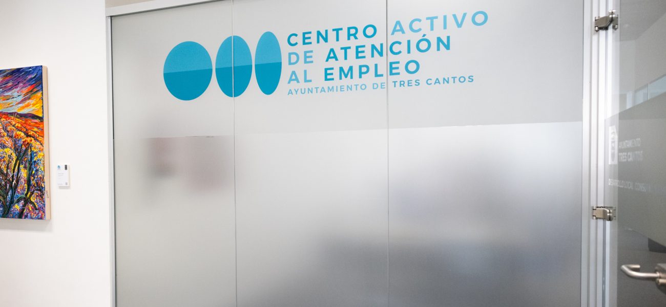 53718037548_fd4df27dc6_o