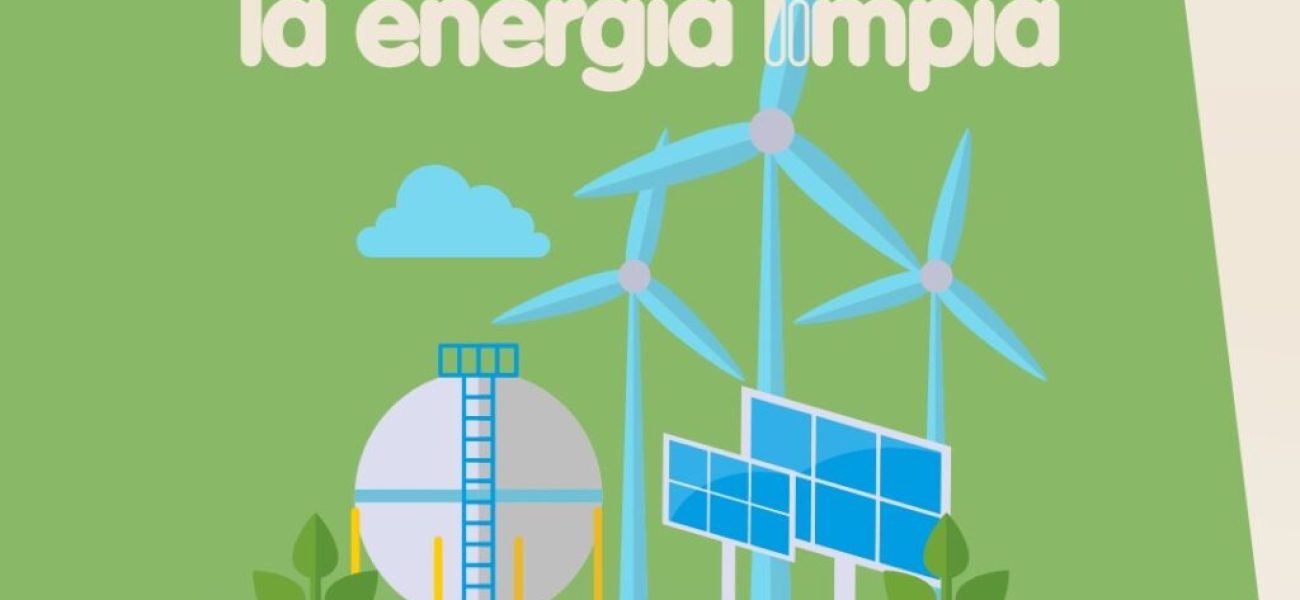 5a609fa3-283f-404d-a0e7-0e40064a6f01-1024x1024