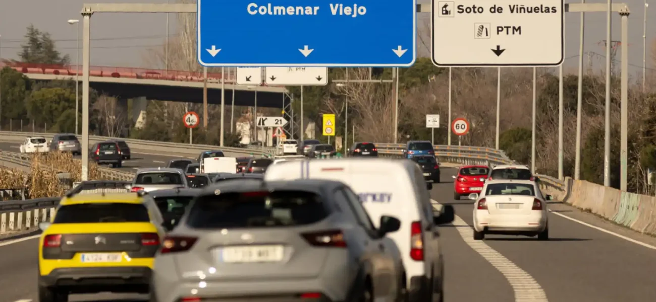 840926684_240831982_1706x960