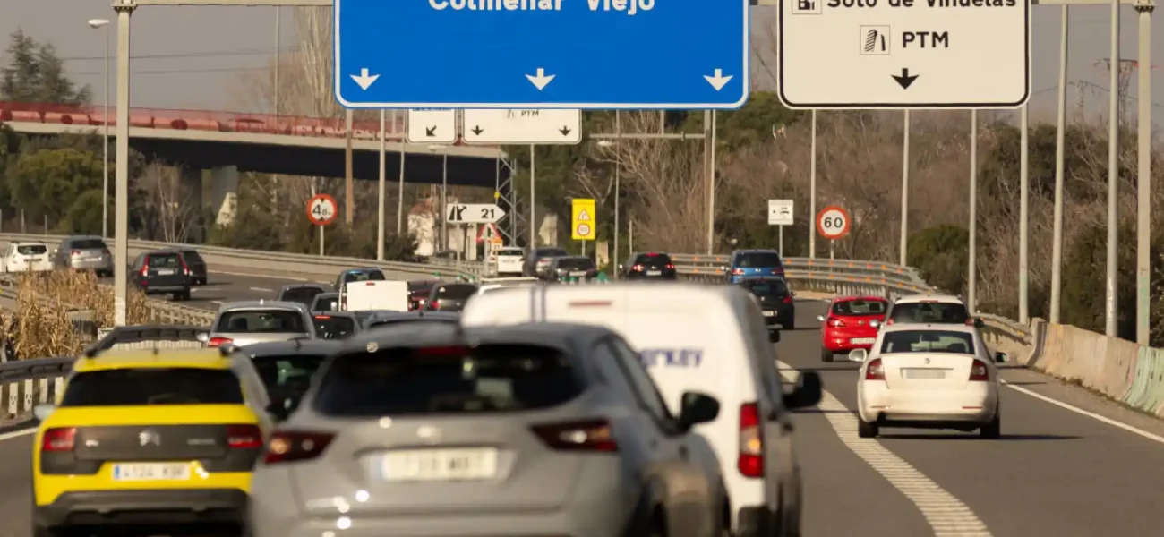 840926684_240831993_1706x1280