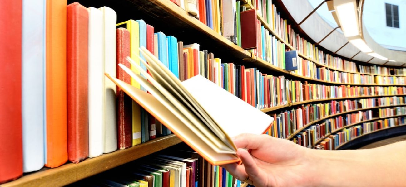 Aún-sin-sacar-el-listado-de-libros-más-prestados-en-tu-biblioteca