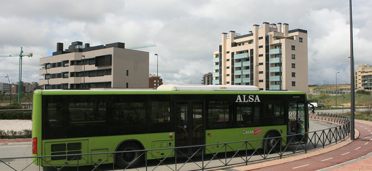Autobuses-2