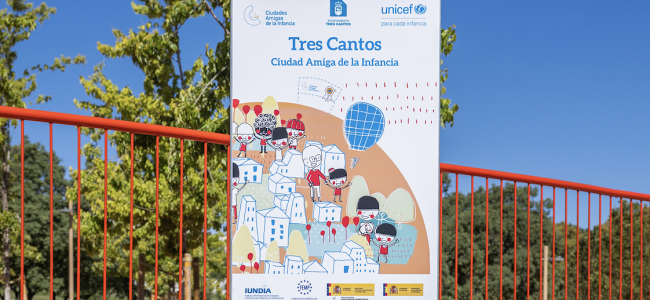 Captura de pantalla 2024-06-14 a las 12.58.16