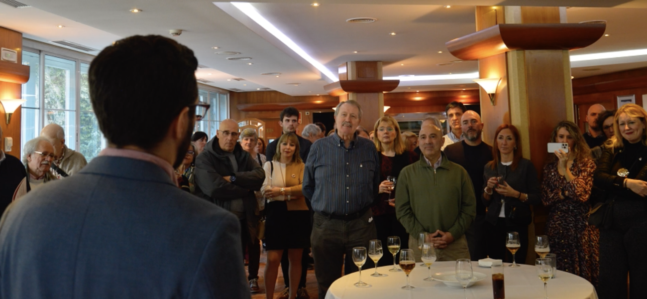 Captura de pantalla 2025-01-23 a las 9.54.47