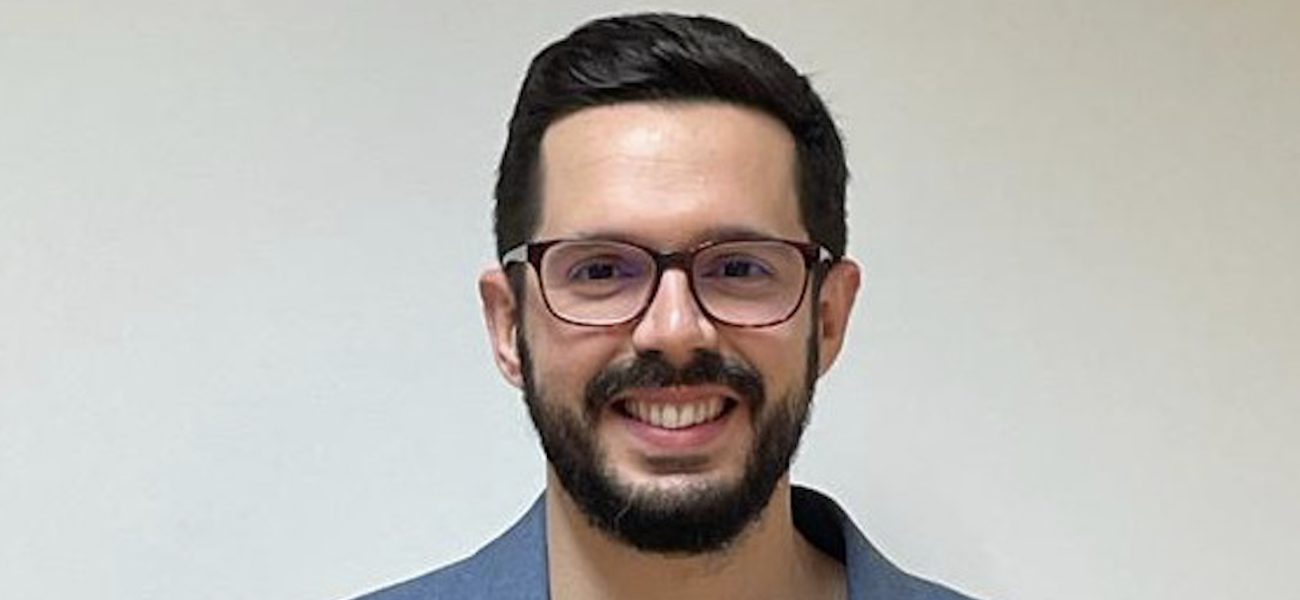 Captura de pantalla 2025-04-07 a las 14.07.20