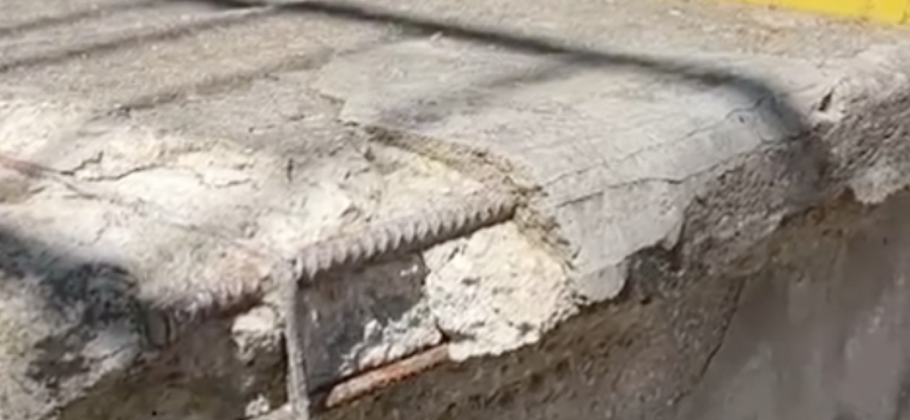 Captura de pantalla 2025-04-30 a las 11.06.56