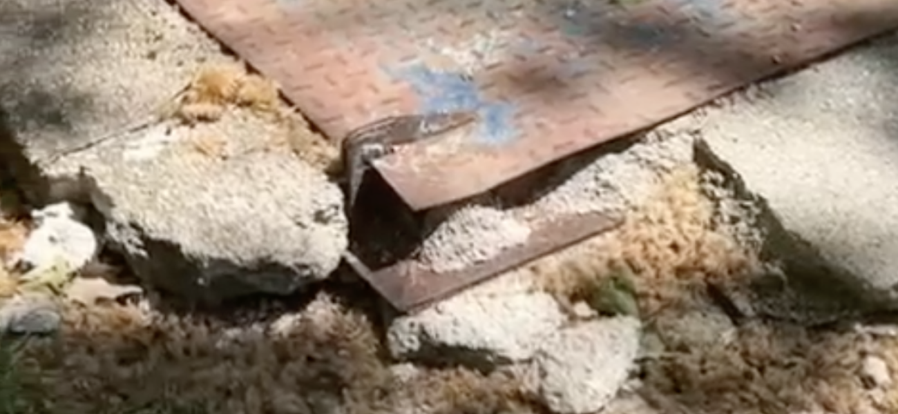 Captura de pantalla 2025-05-12 a las 10.54.10