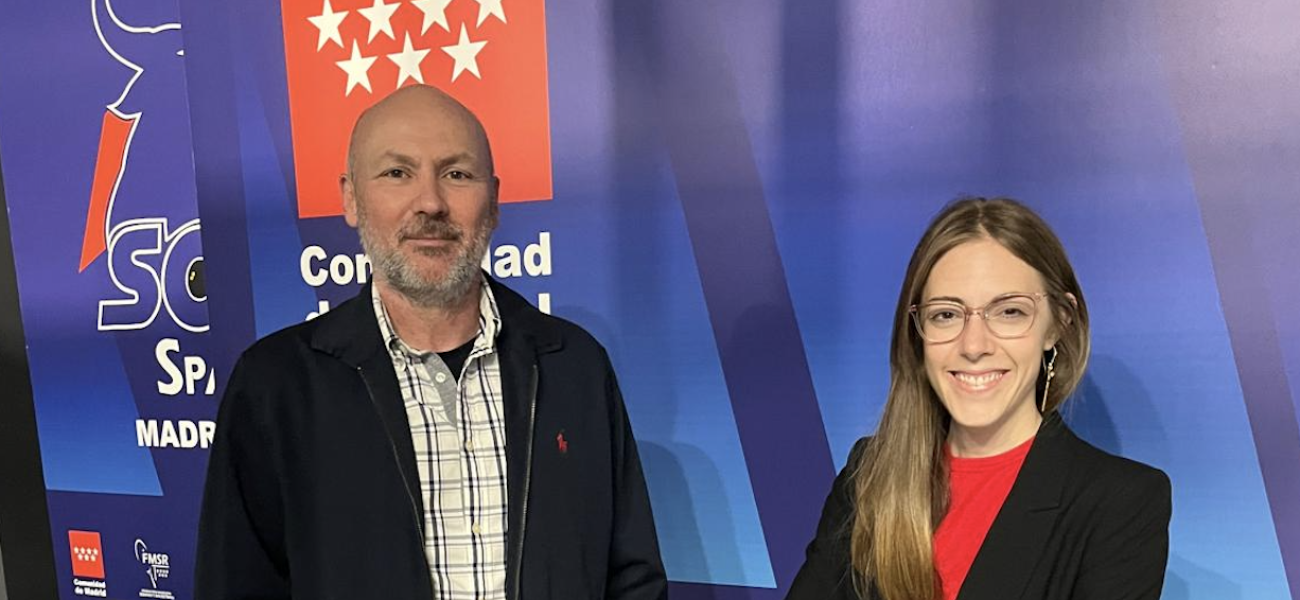 Captura de pantalla 2025-05-15 a las 11.07.28