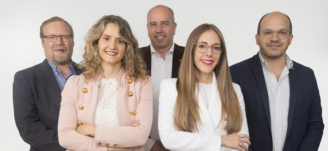 Captura de pantalla 2025-05-27 a las 11.48.00