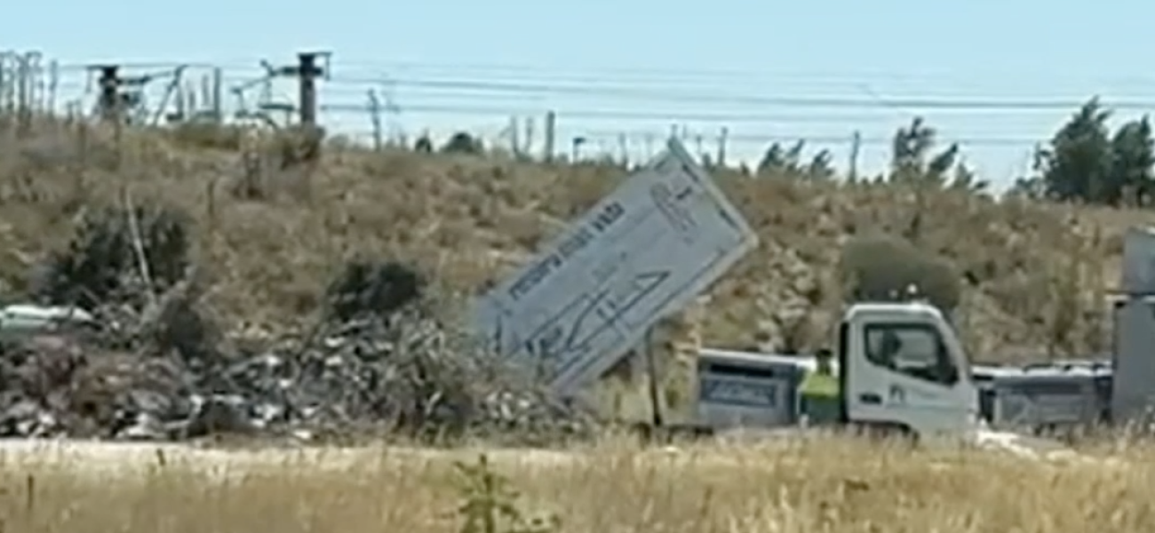 Captura de pantalla 2025-08-04 a las 10.03.30