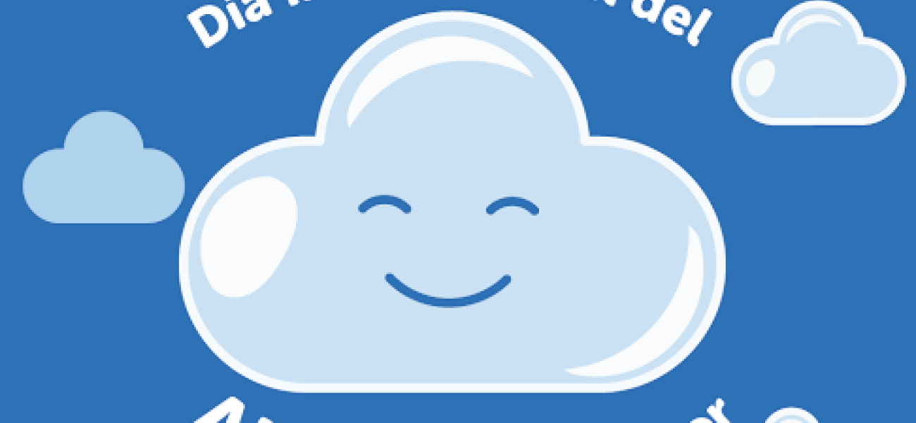 Captura de pantalla 2025-09-05 a las 12.11.51