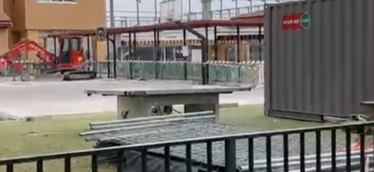 Captura de pantalla 2025-09-08 a las 10.43.44