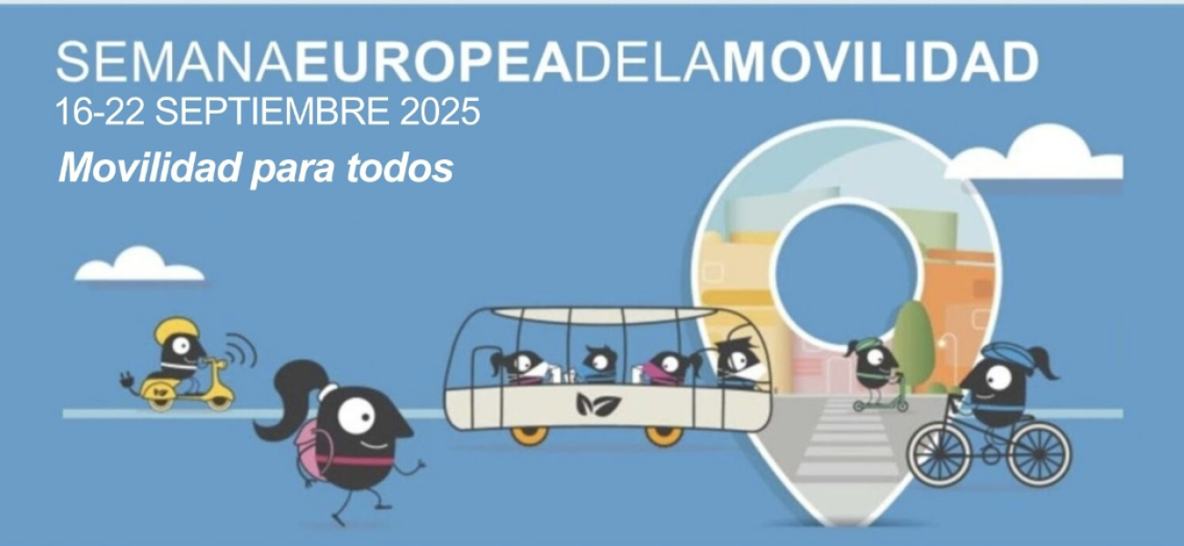 Captura de pantalla 2025-09-16 a las 6.59.29