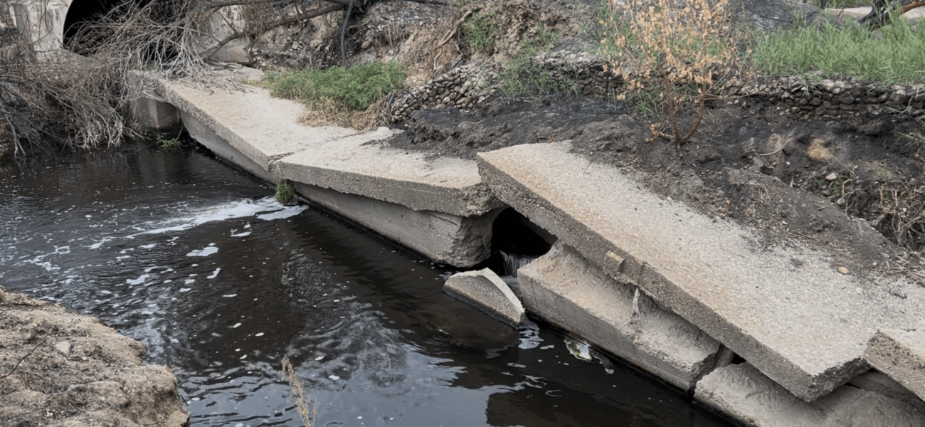 Captura de pantalla 2025-10-01 a las 11.43.15