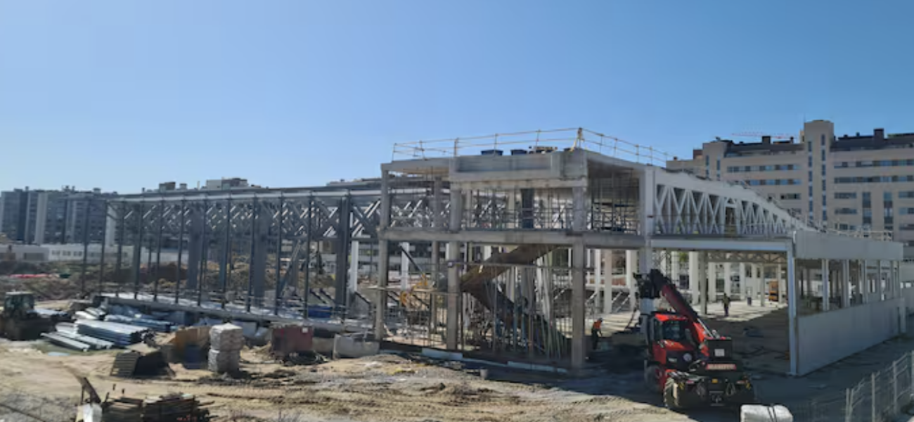 Captura de pantalla 2025-11-14 a las 12.49.22