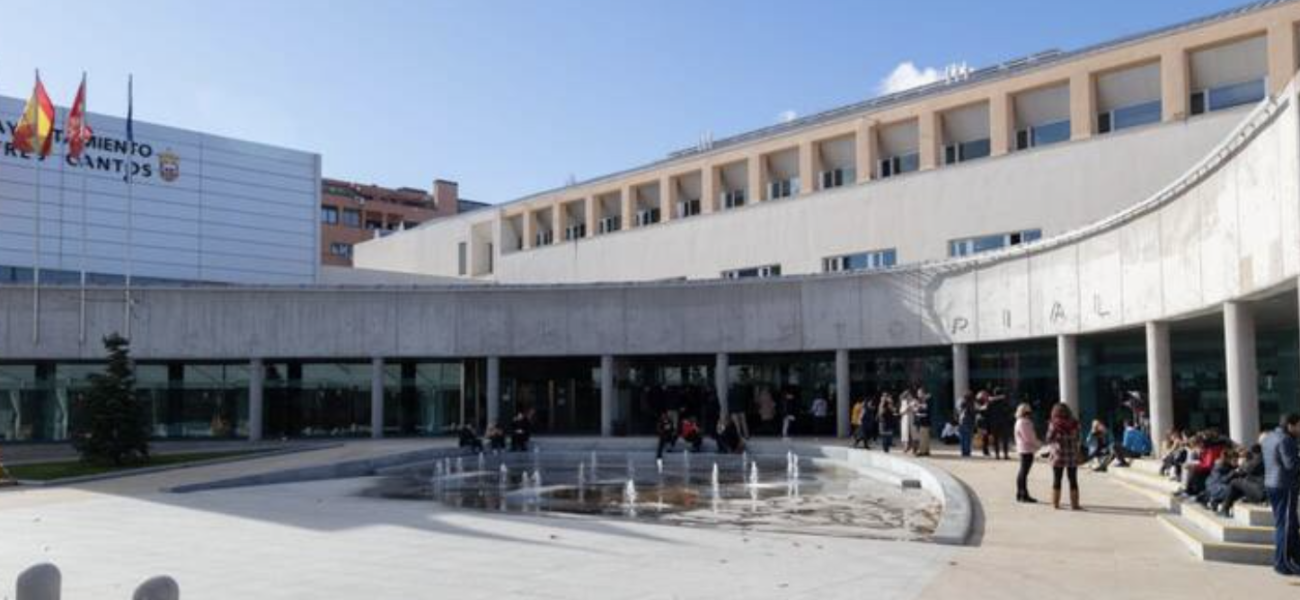 Captura de pantalla 2025-12-22 a las 13.13.56