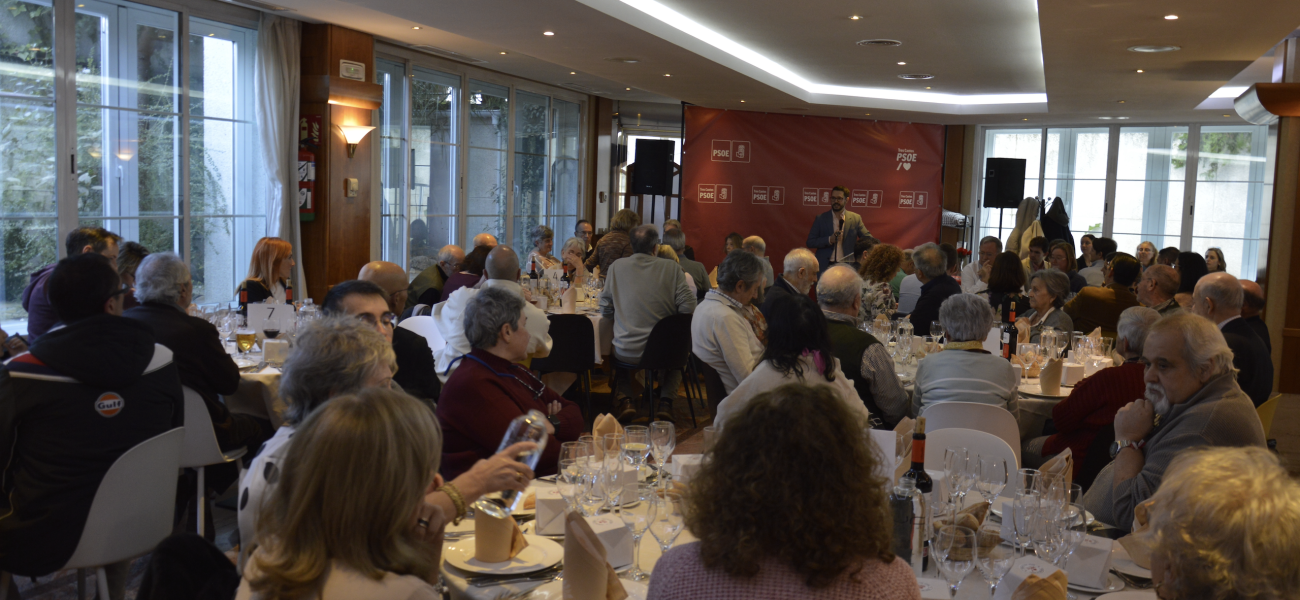 Captura de pantalla 2026-01-26 a las 13.12.30