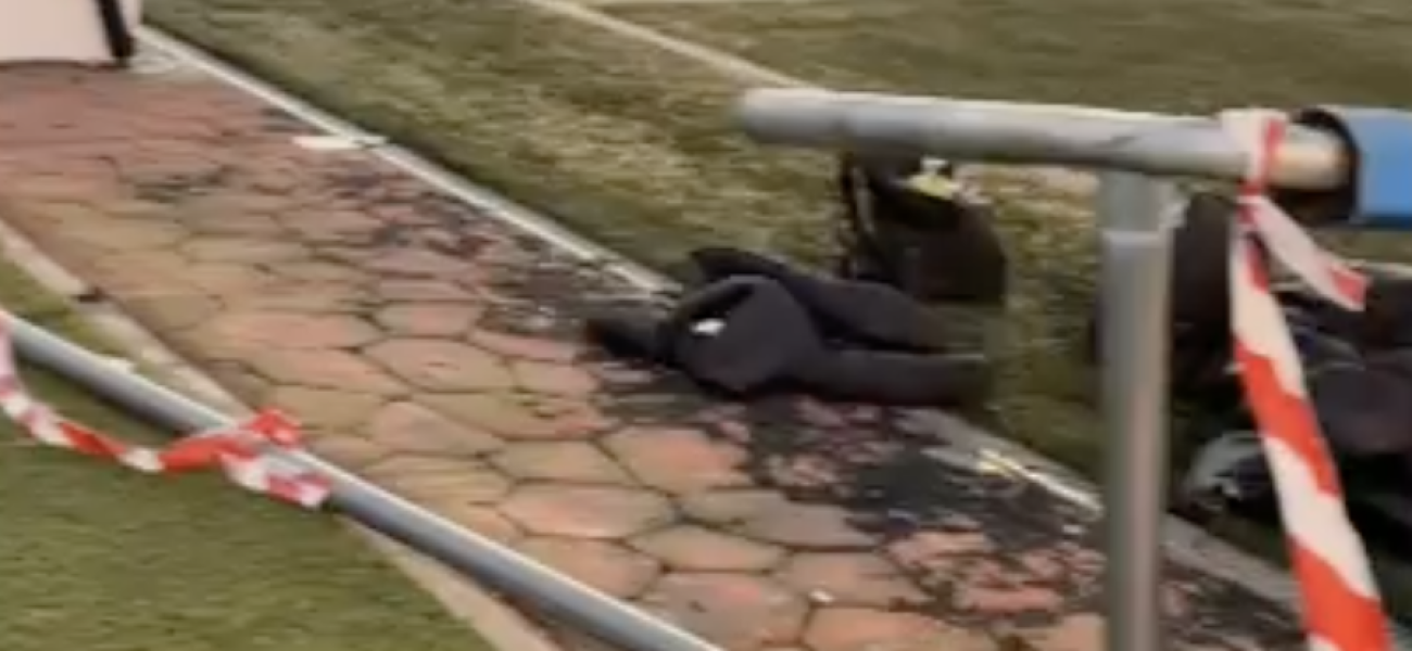 Captura de pantalla 2026-02-09 a las 12.01.34