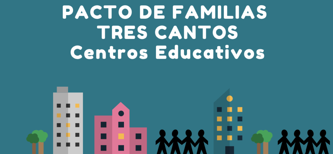 Captura de pantalla 2026-02-18 a las 13.00.29