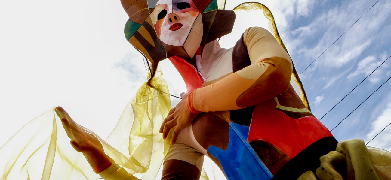 Captura de pantalla 2026-03-27 a las 9.58.27