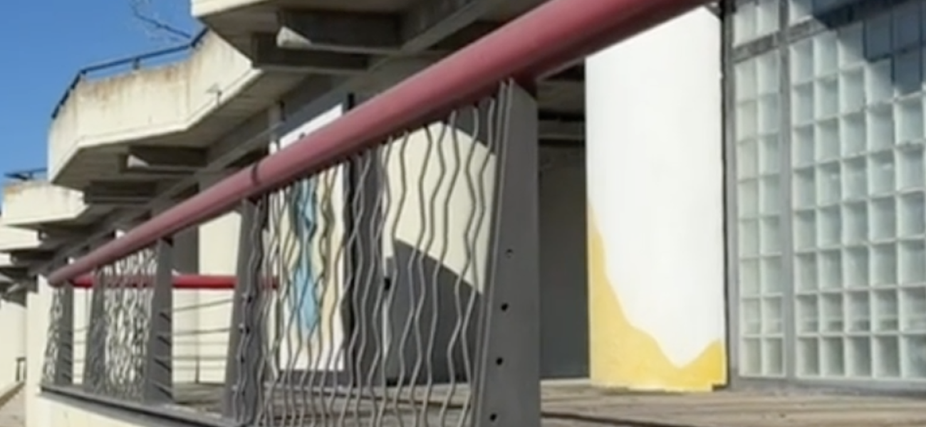 Captura de pantalla 2026-04-10 a las 10.03.21