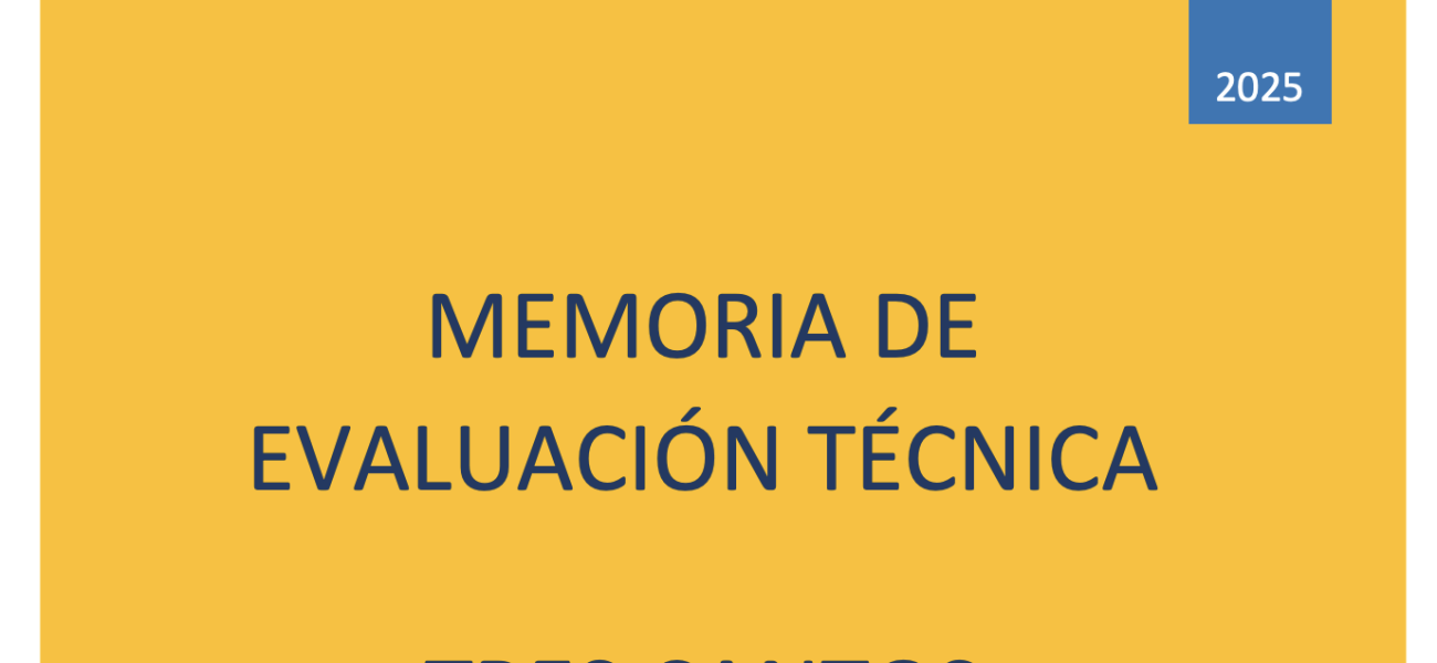Captura de pantalla 2026-04-29 a las 11.44.41