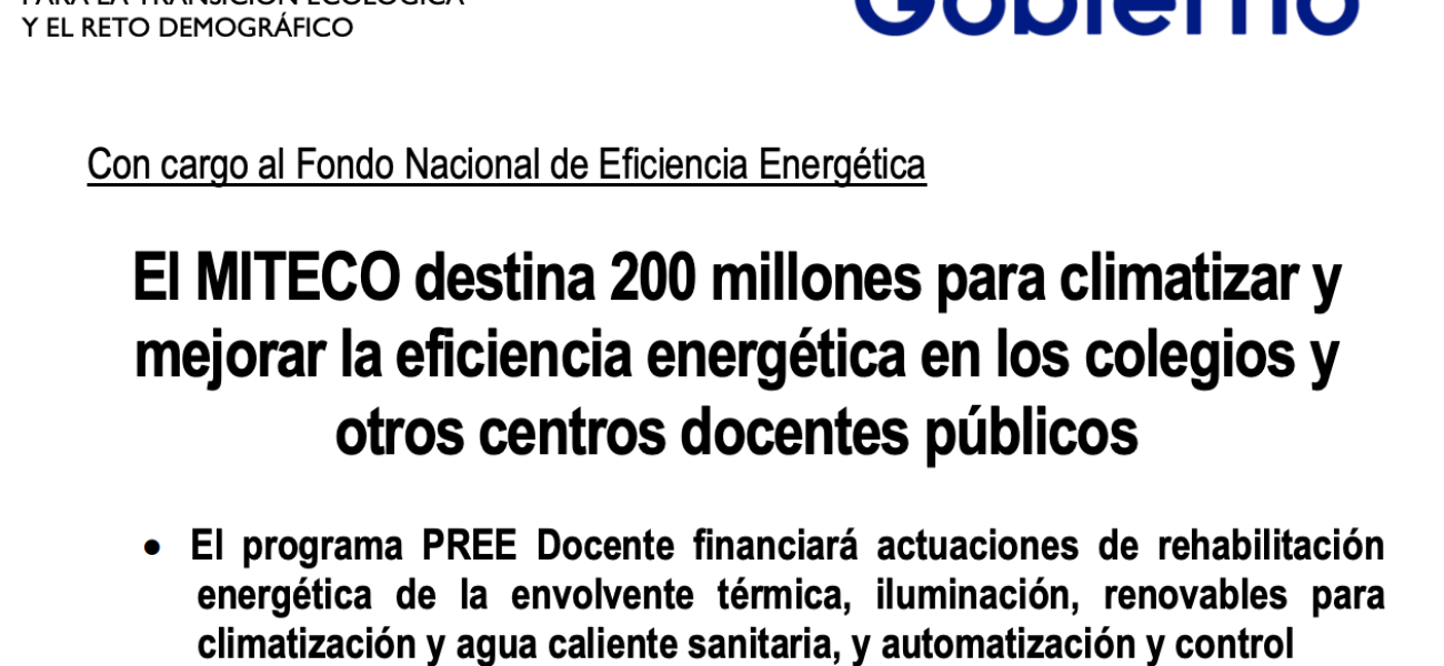 Captura de pantalla 2026-07-14 a las 10.59.21