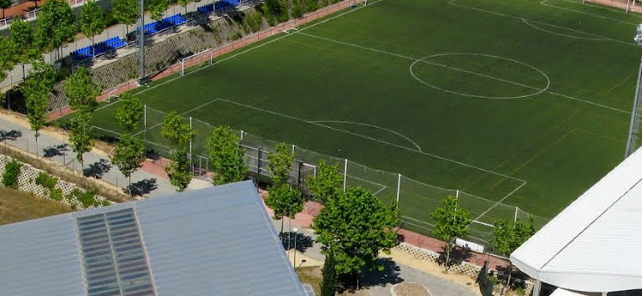 Centro-Deportivo-Gabriel-Parellada-–-Tres-Cantos-–-Madrid-3