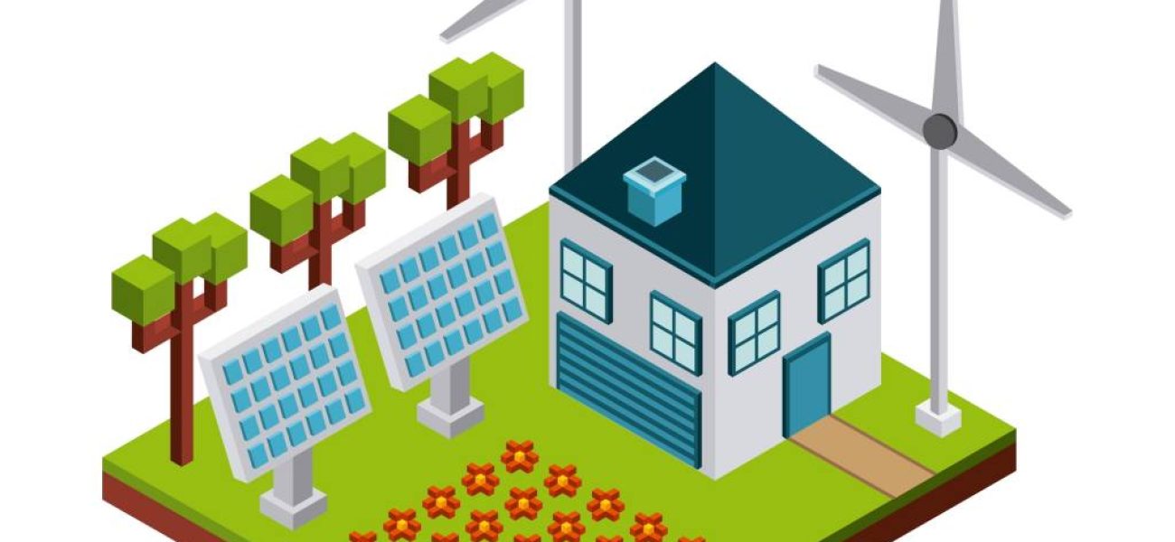 Comunidades_energeticas_Luzia