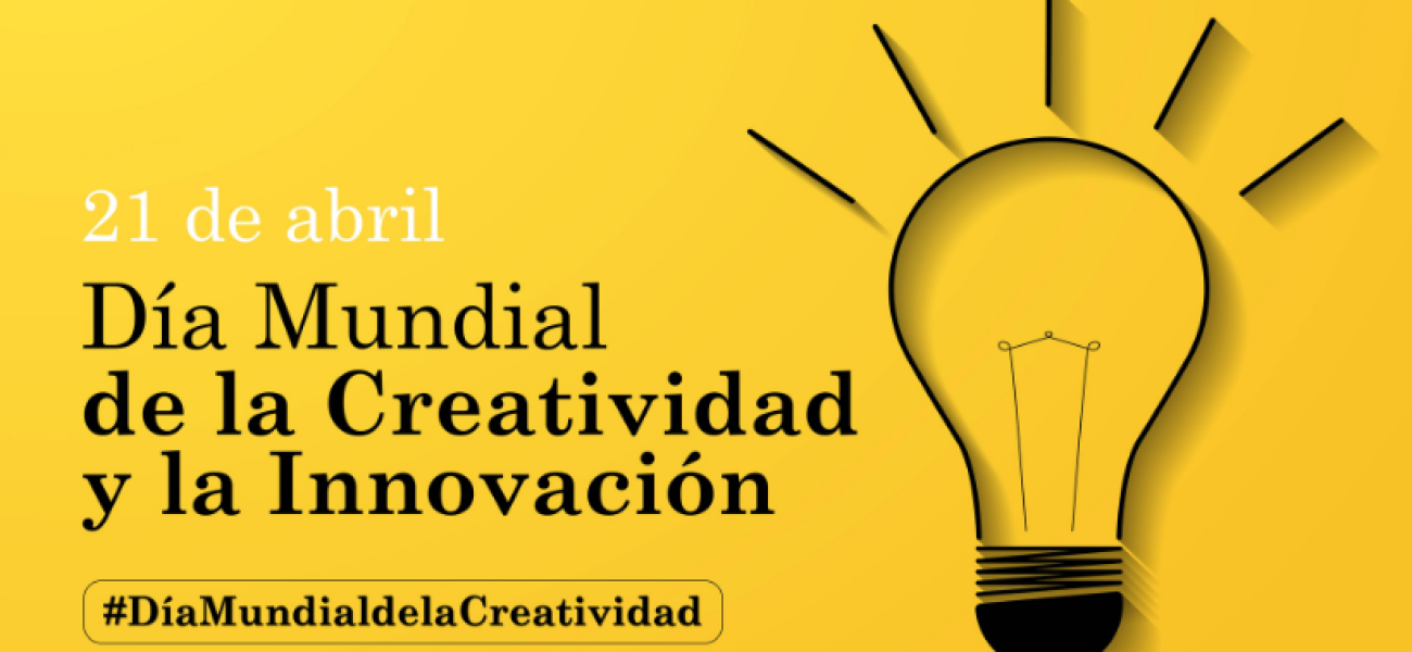 Diseño-sin-título-2022-04-20T102005.129