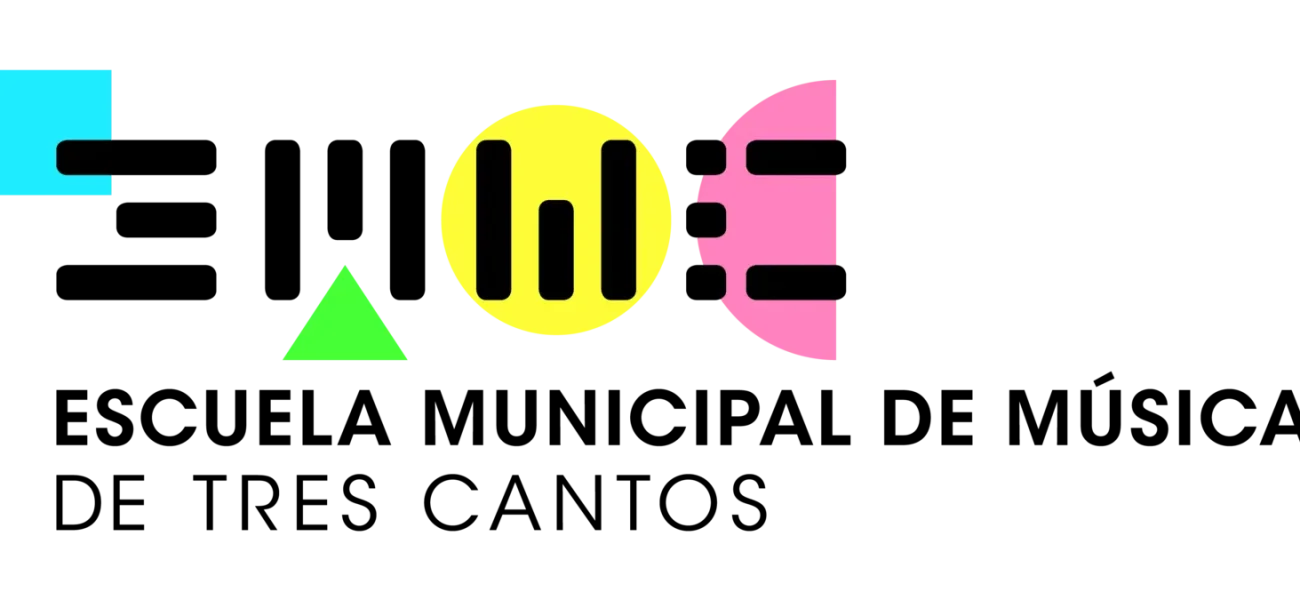 LOGO-EMM3C_COLOR_SEO