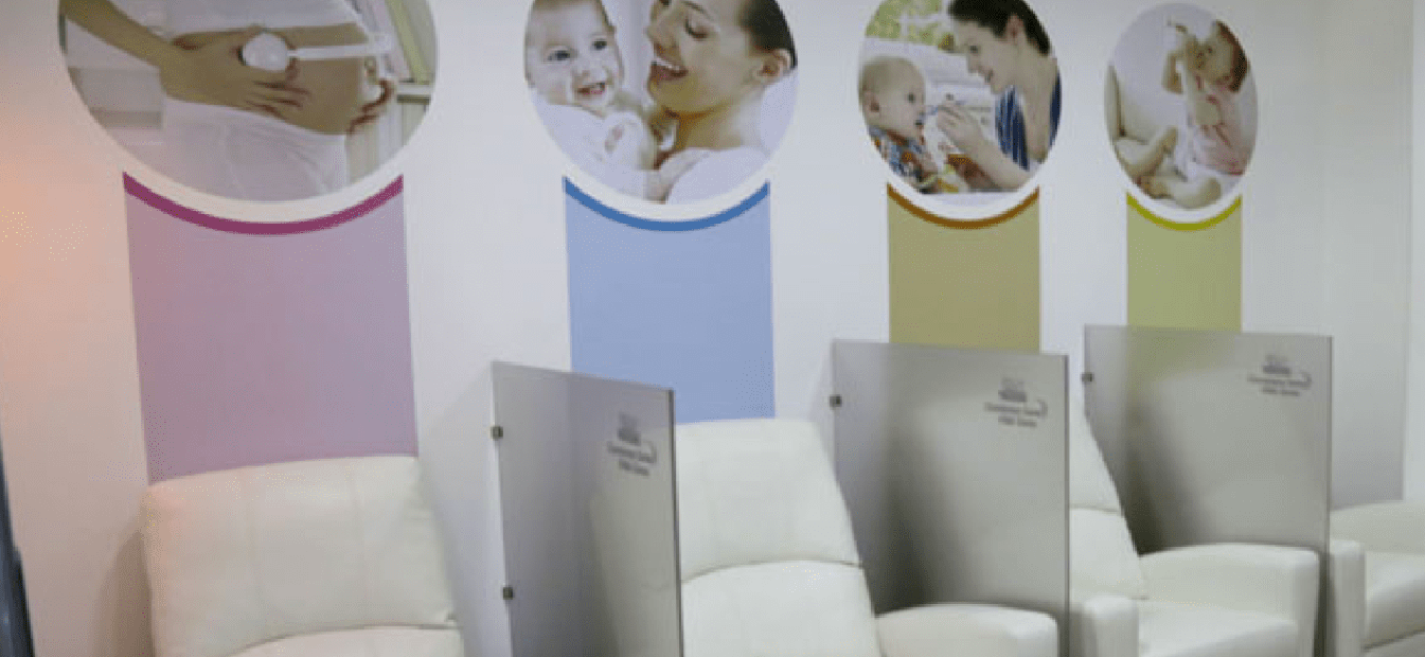 MARZO_2021_BLOG_4-e1628121087981