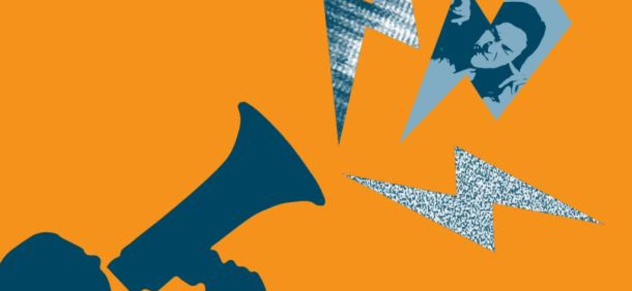 Screenshot 2024-09-05 at 17.41.59.png