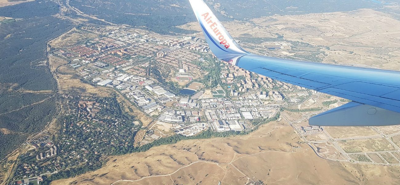 Vista-aerea-Cantos_2199390052_7521294_1300x731