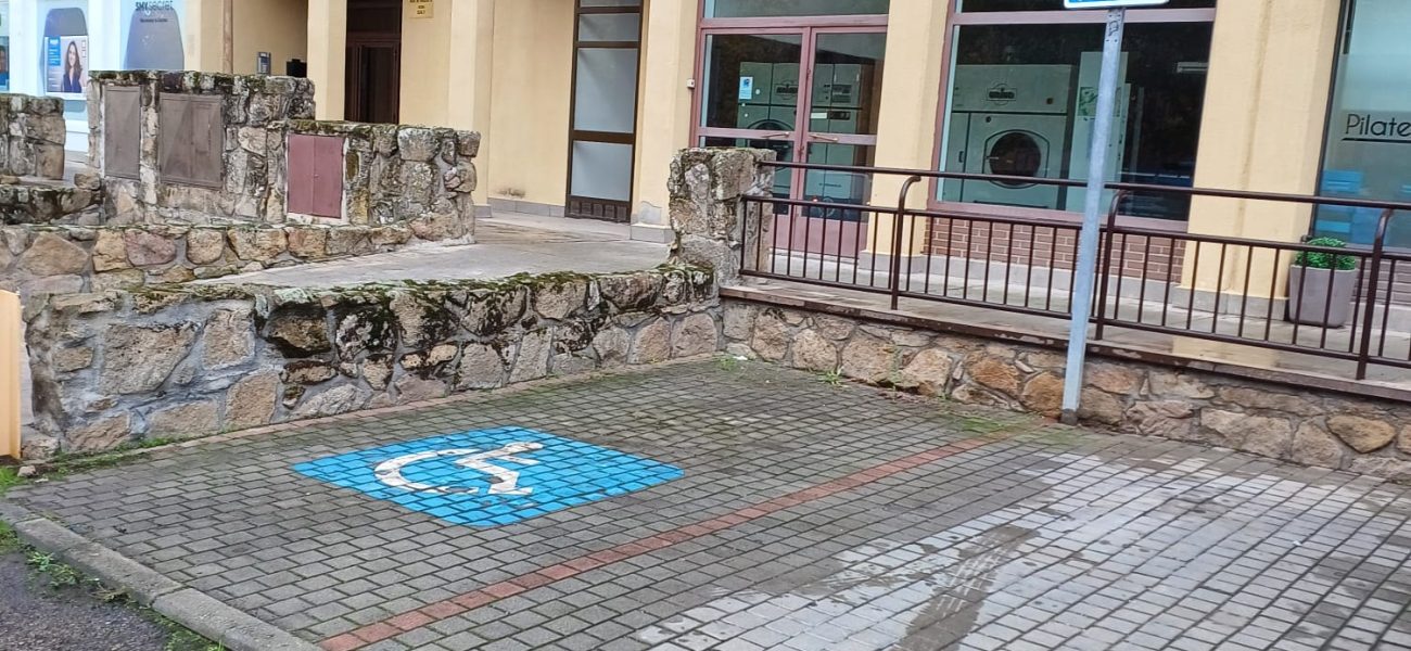 WhatsApp Image 2024-11-15 at 11.02.38