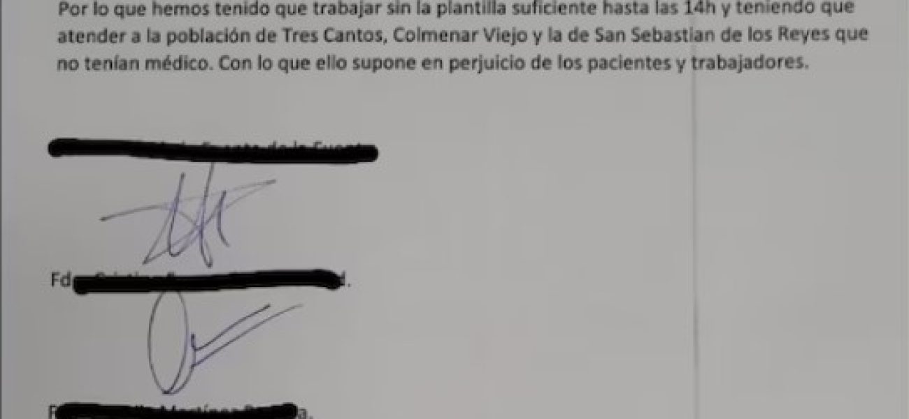 WhatsApp Image 2025-01-10 at 09.56.43