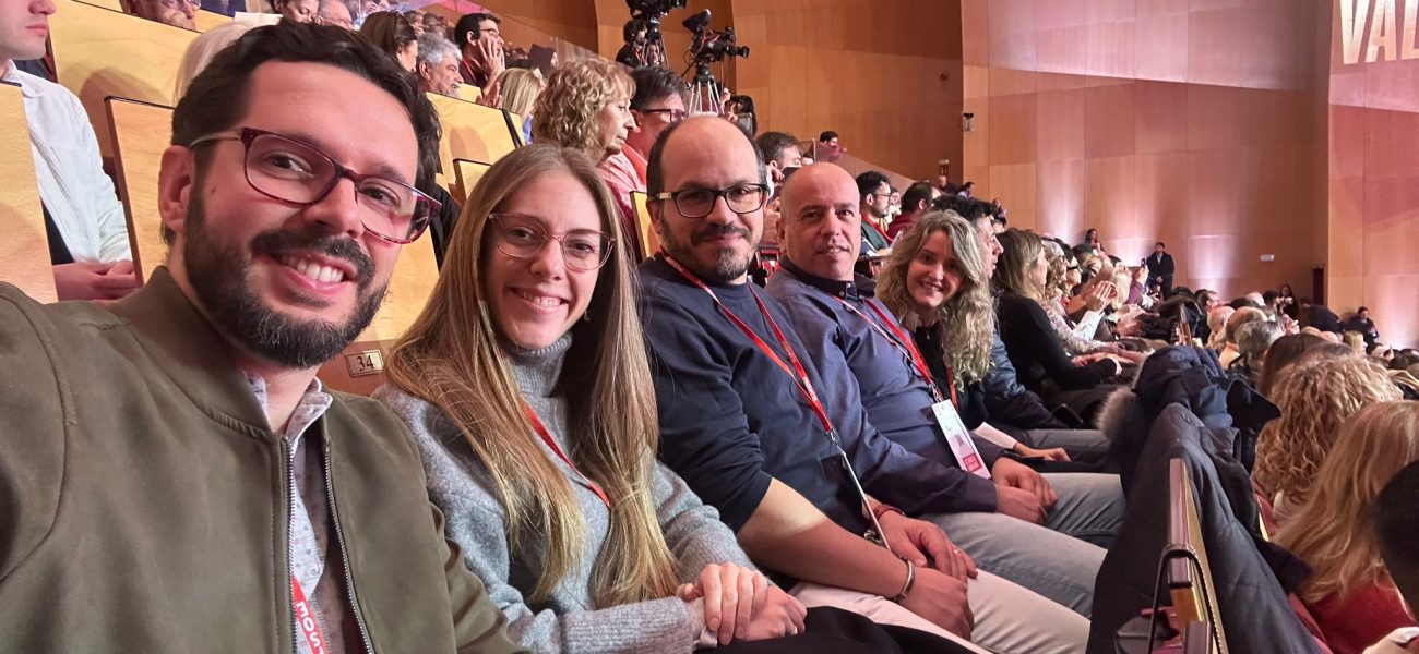 WhatsApp Image 2025-02-02 at 12.36.53 (1)