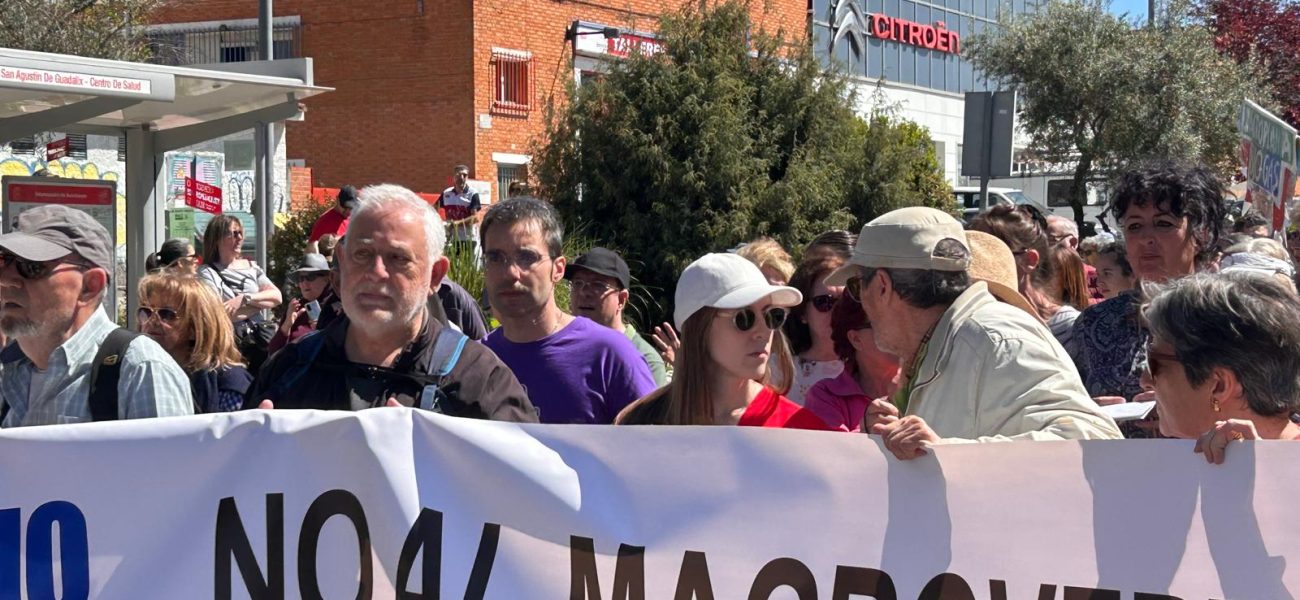 WhatsApp Image 2025-04-27 at 11.59.56