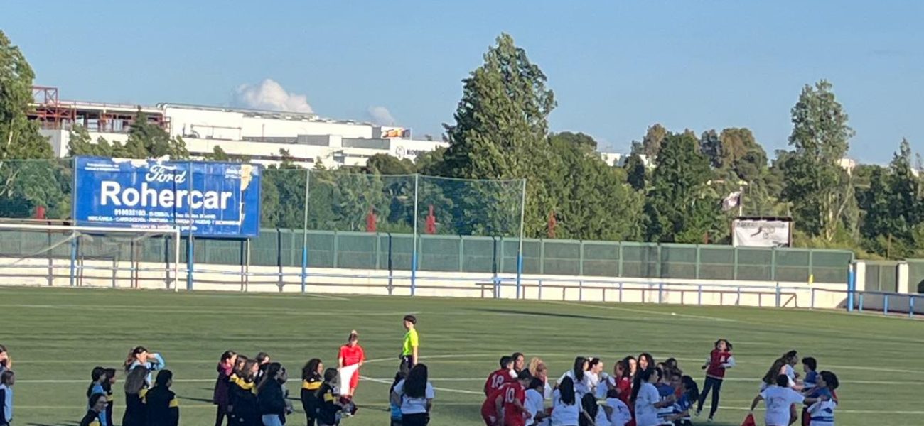 WhatsApp Image 2025-05-15 at 11.00.46