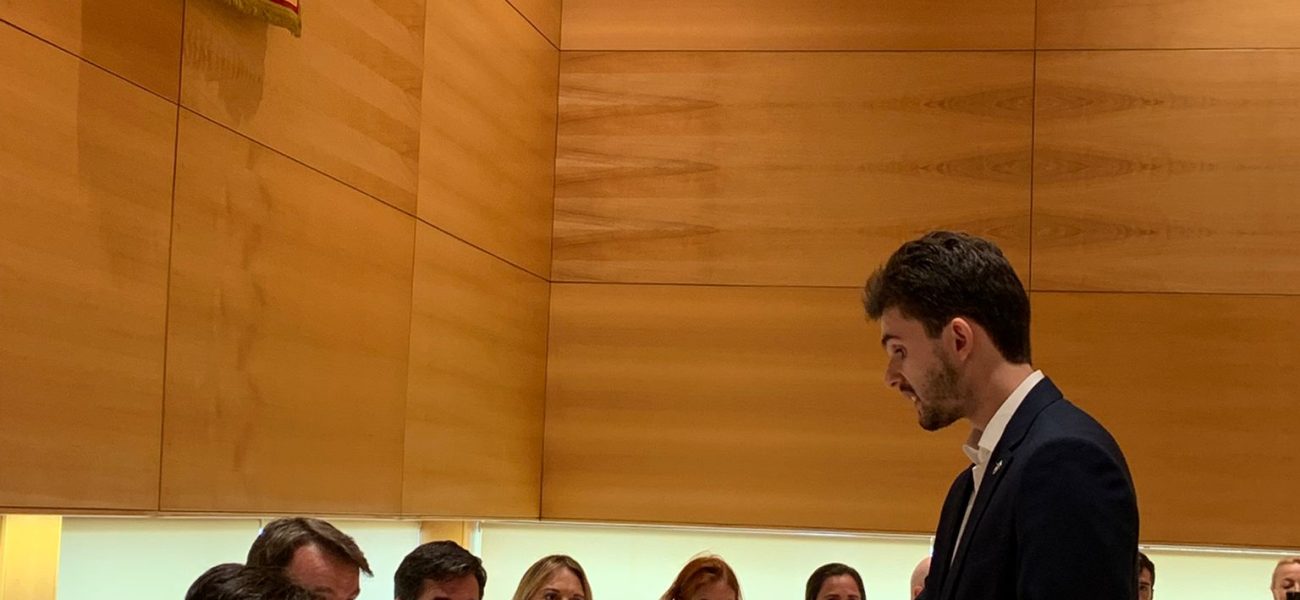 WhatsApp Image 2025-07-17 at 17.07.54